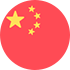 China Flag